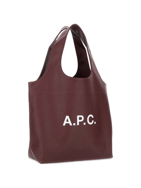 A.P.C.: totes bags online - Bag