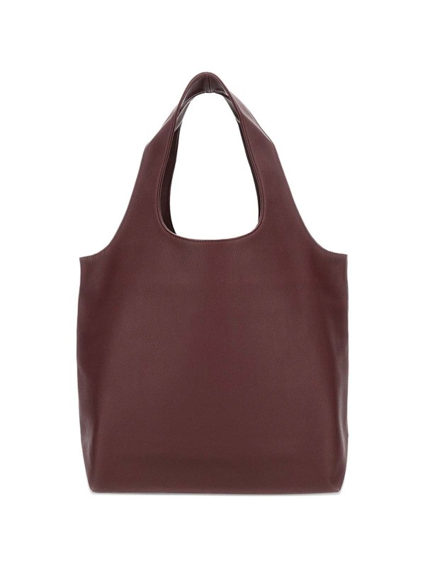 The Best Shops A.P.C.: totes bags - Bag