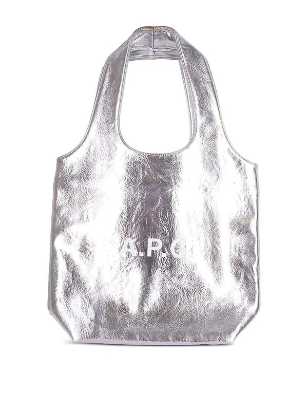 A.P.C.: totes bags - Bag