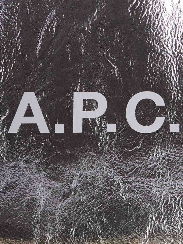 A.P.C.: totes bags online - Bag