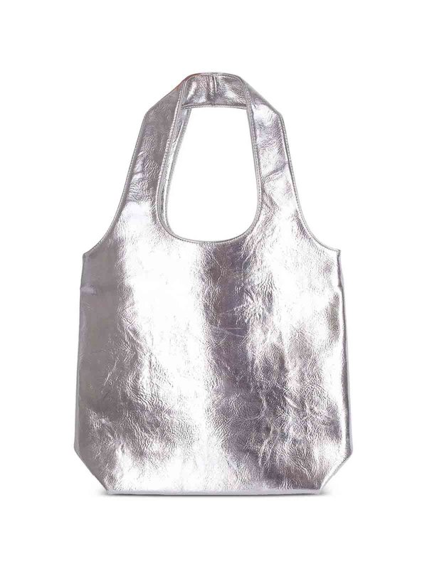 The Best Shops A.P.C.: totes bags - Bag