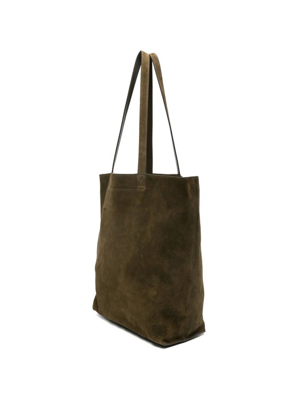 A.P.C.: shoulder bags online - Bag