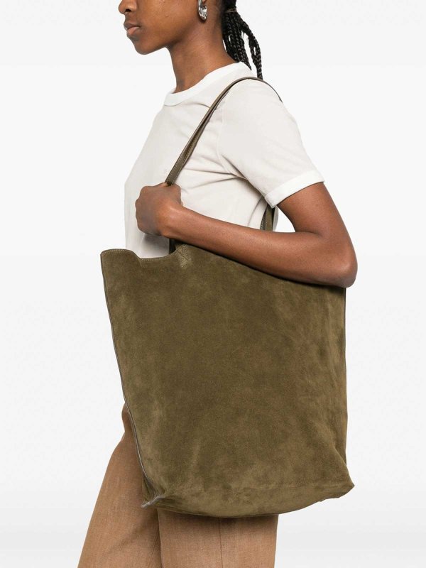 A.P.C. buy online Bag