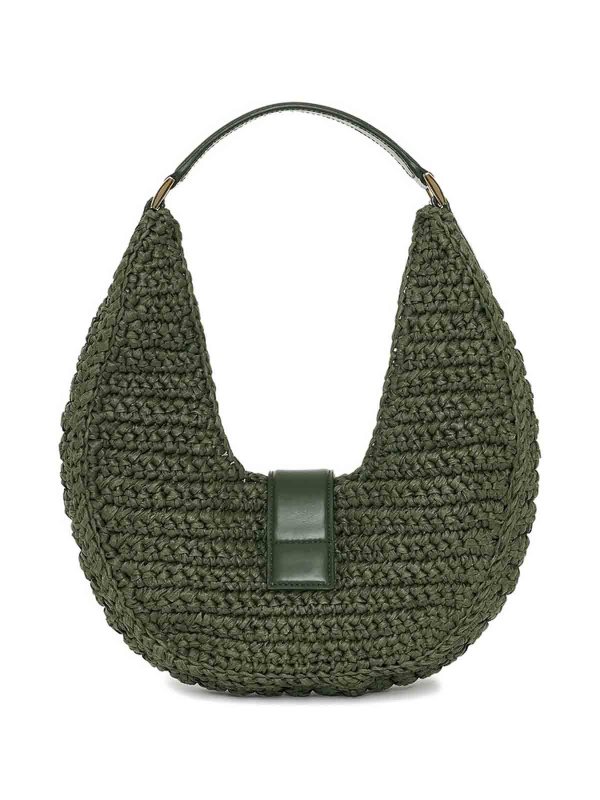 ANINE BING buy online Bag