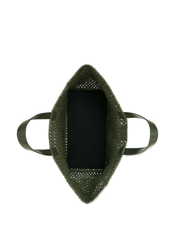 Bag shop online: ANINE BING