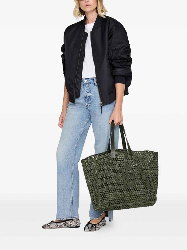 ANINE BING buy online Bag