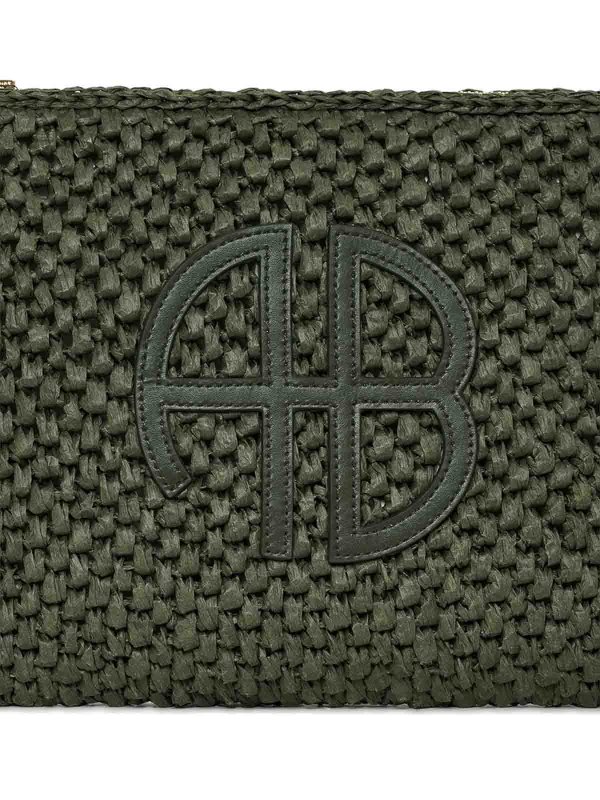 The Best Shops ANINE BING: shoulder bags - Bag