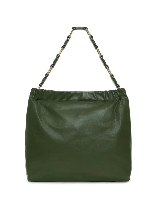 Bag shop online: ANINE BING