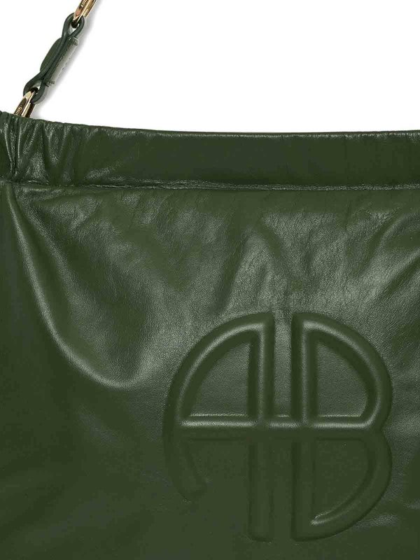ANINE BING buy online Bag