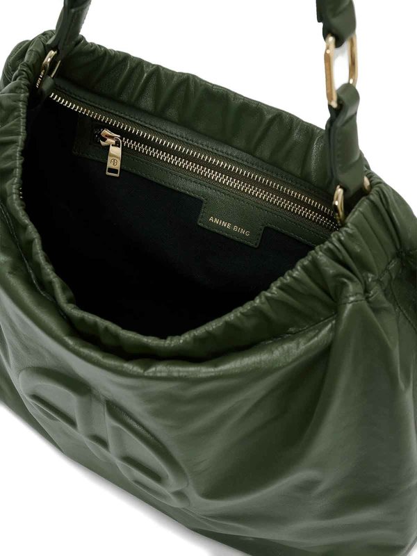 The Best Shops ANINE BING: Bag