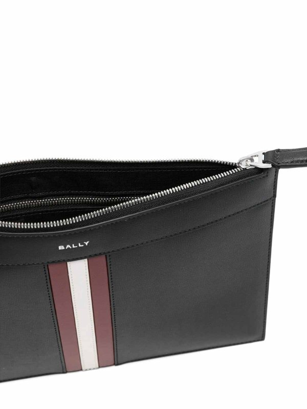 BALLY buy online Schultertasche - Schwarz