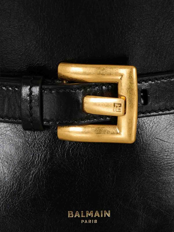 Borsa shop online: Balmain