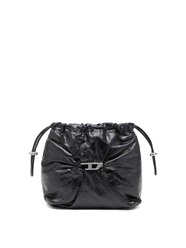 DIESEL: Bucket bags - Bag