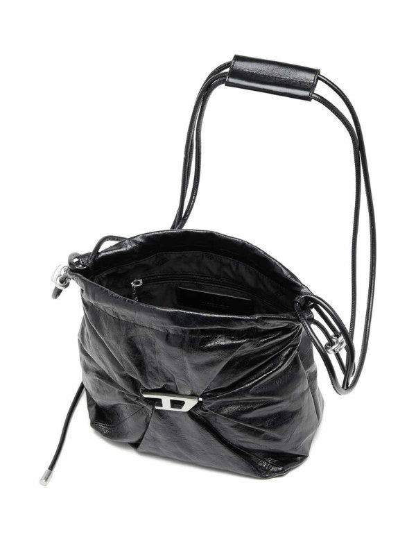 DIESEL: Bucket bags online - Bag