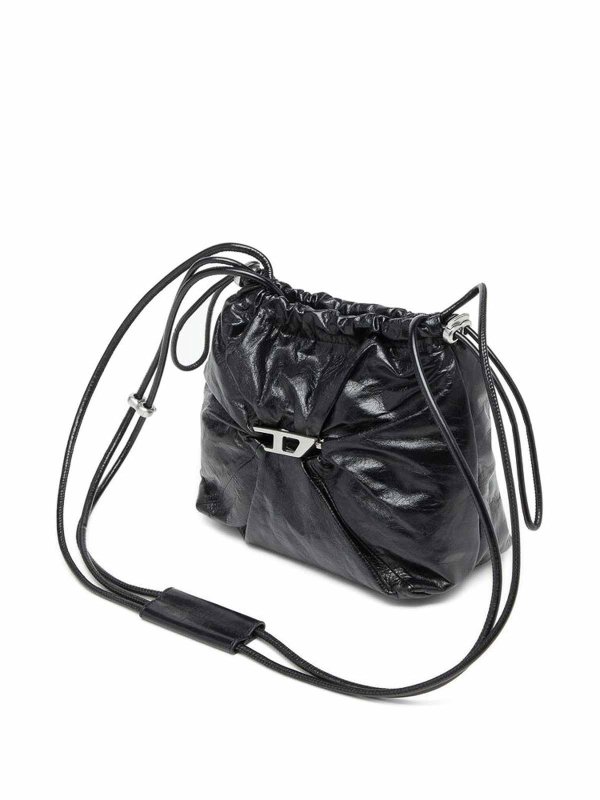 The Best Shops DIESEL: Bucket bags - Bag