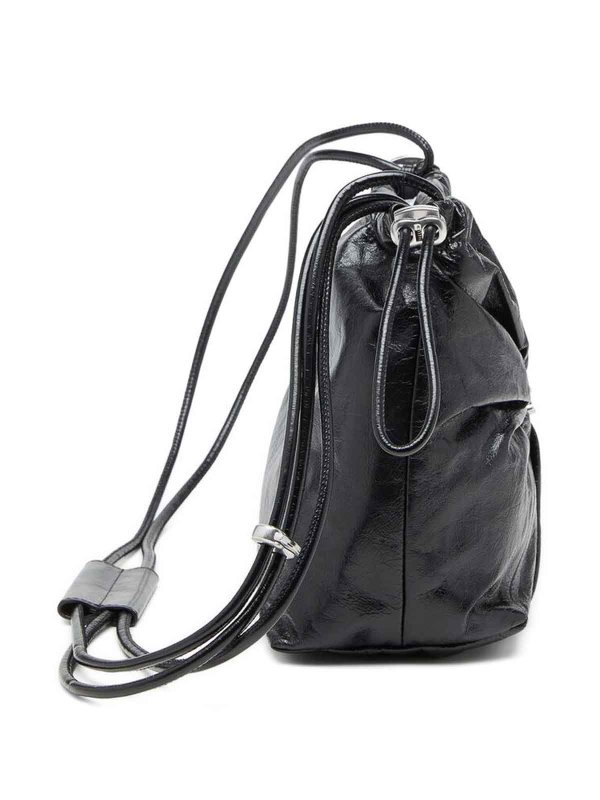 DIESEL buy online Bag