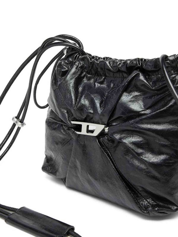 The Best Shops DIESEL: Bag