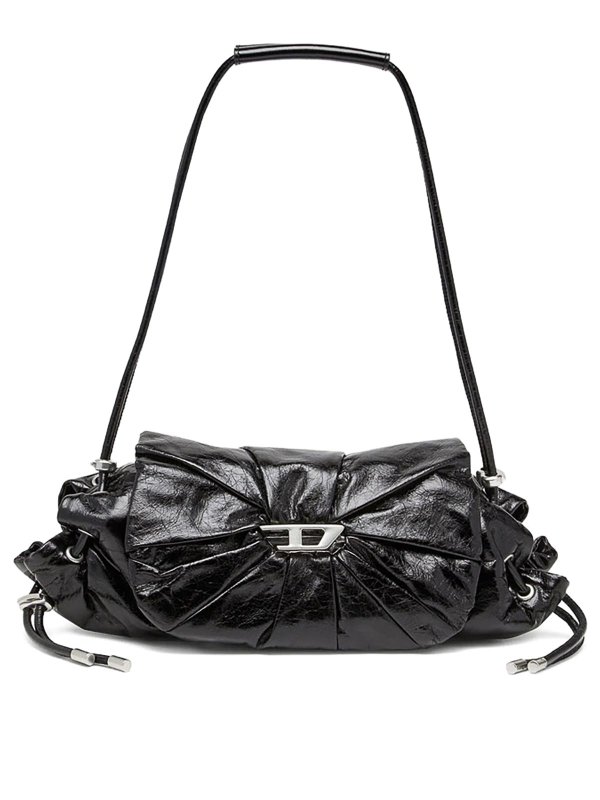 DIESEL: shoulder bags - Bag