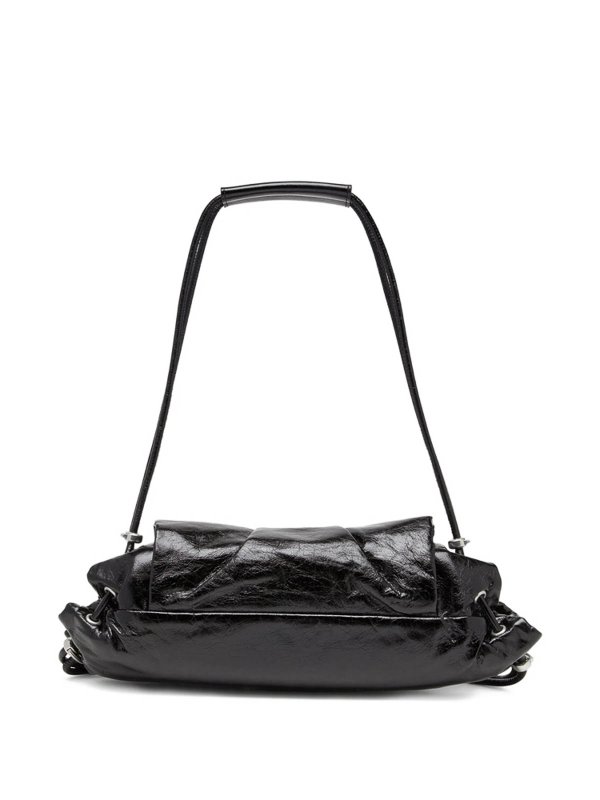 DIESEL: shoulder bags online - Bag
