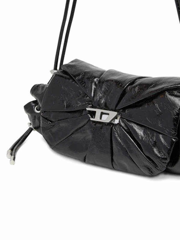 The Best Shops DIESEL: shoulder bags - Bag