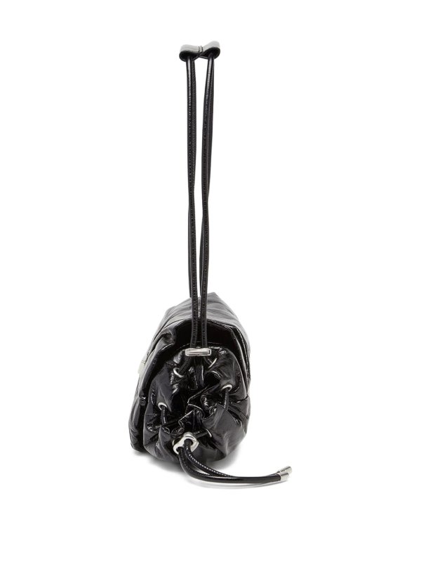 DIESEL buy online Bag