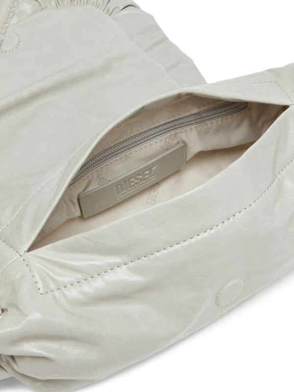 The Best Shops DIESEL: borse a spalla - Borsa