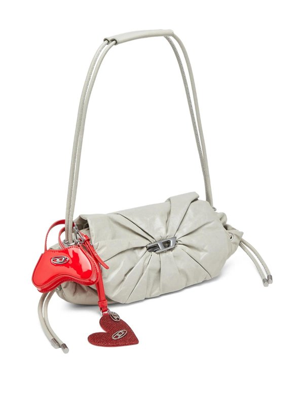 Borsa shop online: DIESEL