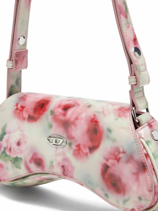 Borsa shop online: DIESEL