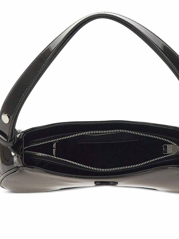 DIESEL: shoulder bags online - Bag