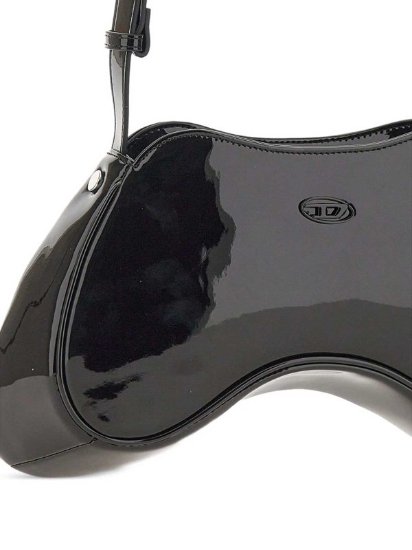 Bag shop online: DIESEL