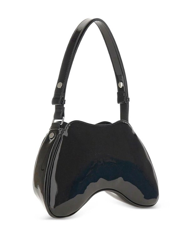 The Best Shops DIESEL: borse a spalla - Borsa