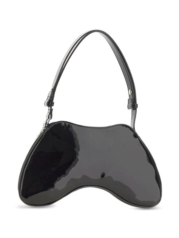 DIESEL buy online Borsa