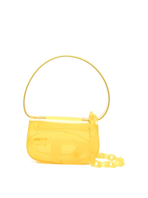 DIESEL: shoulder bags - Bag