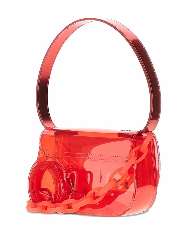 DIESEL: shoulder bags online - Bag