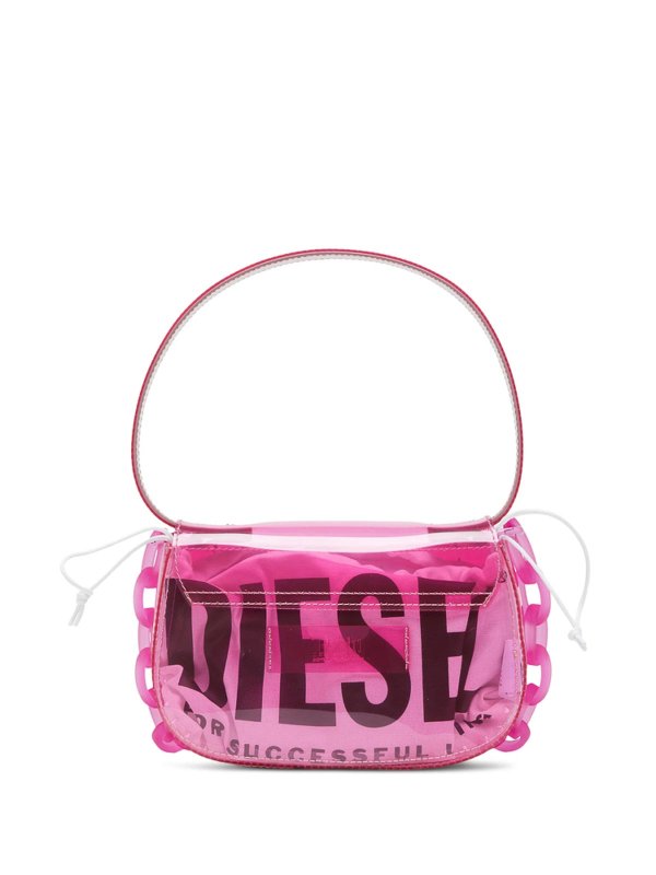 Borsa shop online: DIESEL
