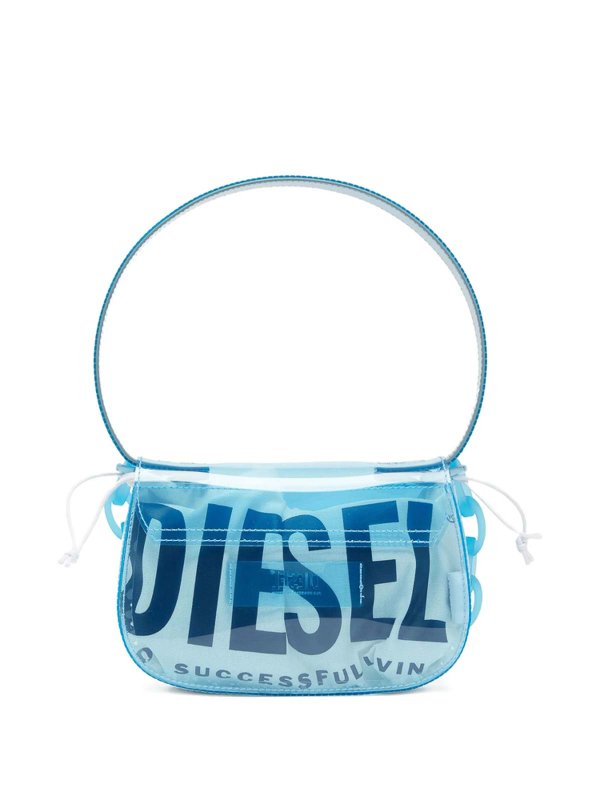 DIESEL: shoulder bags online - Bag