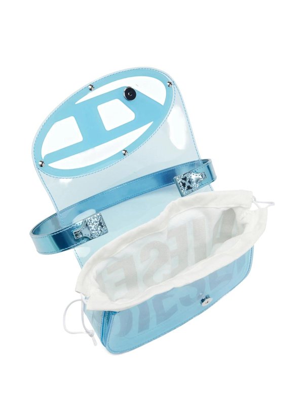 Bag shop online: DIESEL