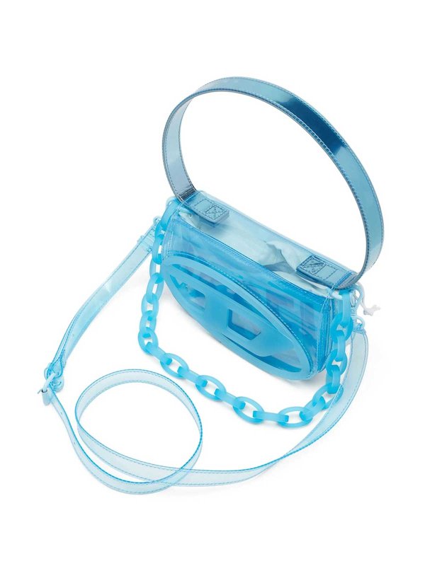 DIESEL buy online Bag