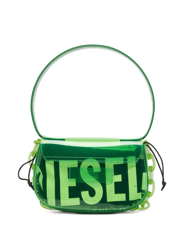 DIESEL: shoulder bags online - Bag