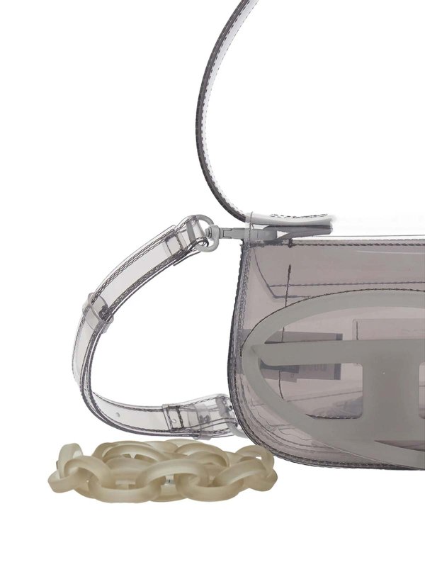 DIESEL: shoulder bags online - Bag