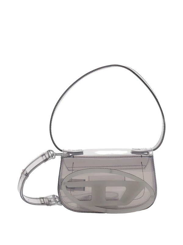 The Best Shops DIESEL: shoulder bags - Bag