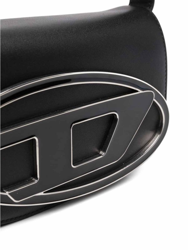 DIESEL: shoulder bags online - Bag