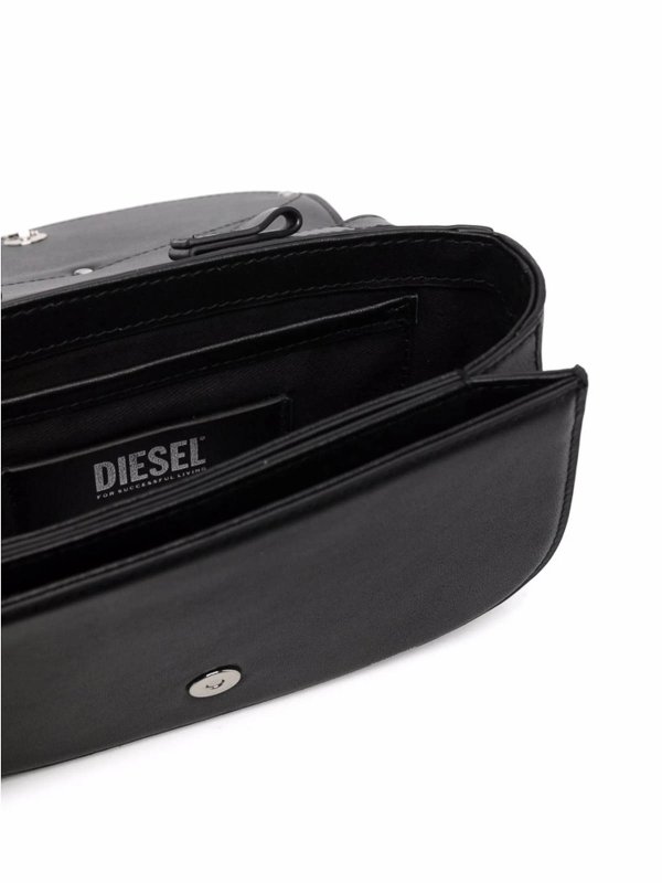 Bag shop online: DIESEL