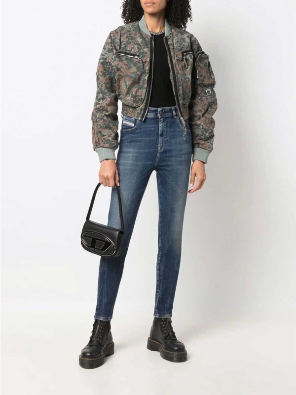 DIESEL buy online Bag