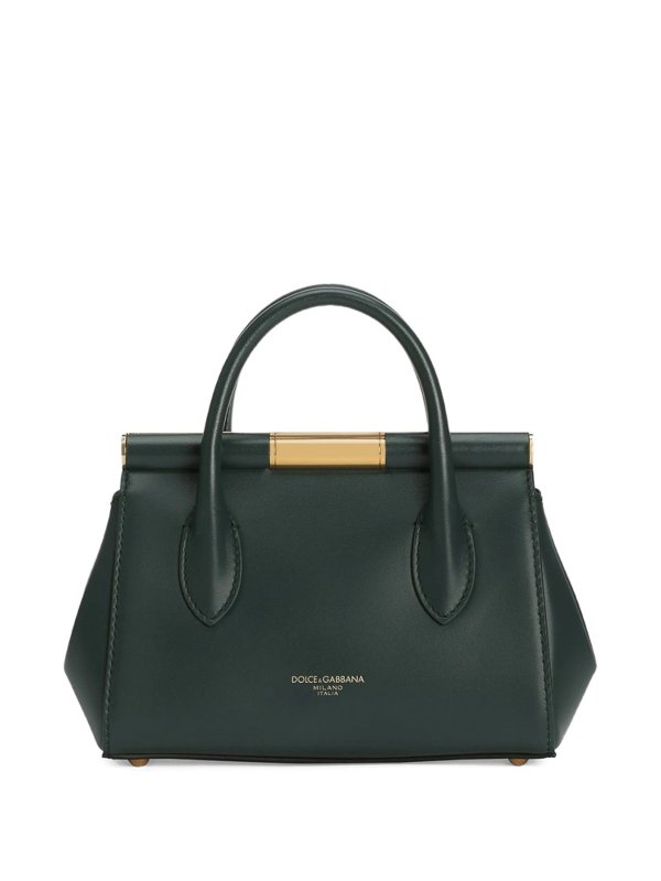 The Best Shops DOLCE & GABBANA: cross body bags - Bag