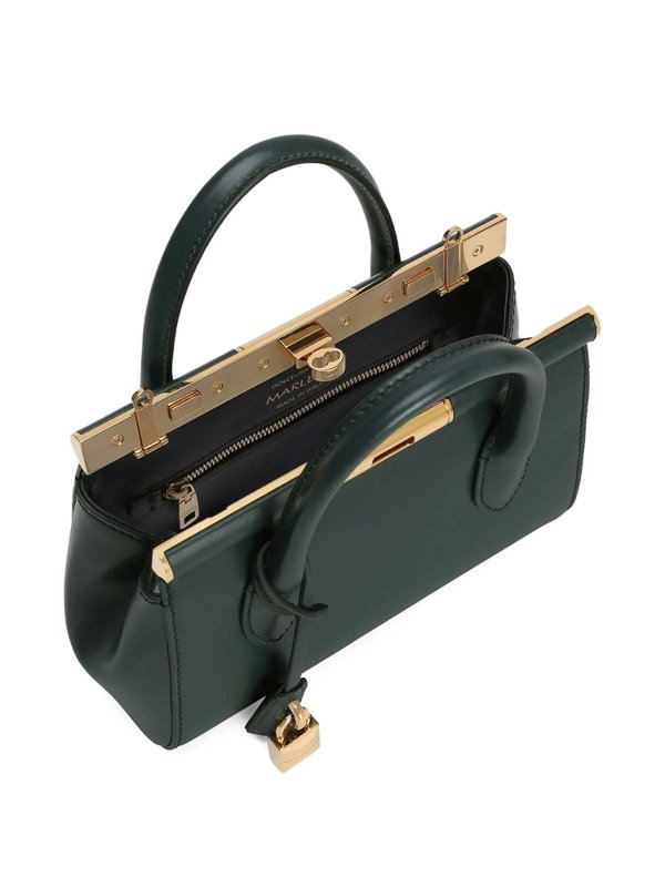 DOLCE & GABBANA buy online Bag