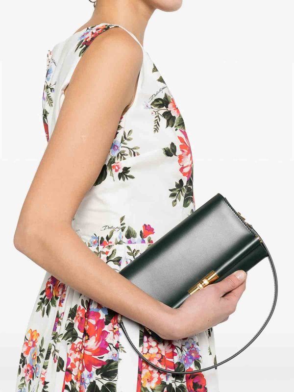 Borsa shop online: DOLCE & GABBANA