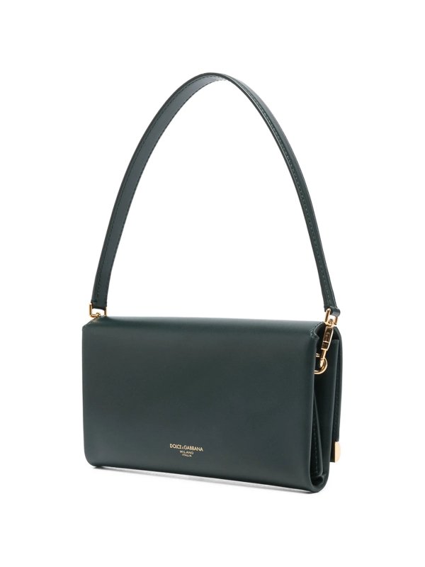 DOLCE & GABBANA buy online Borsa