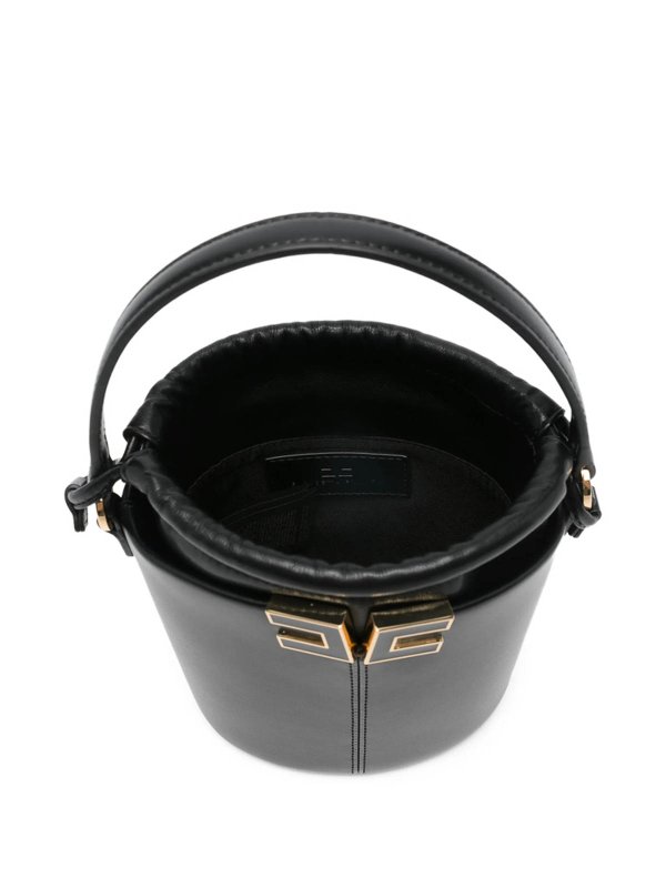 Borsa shop online: ELISABETTA FRANCHI