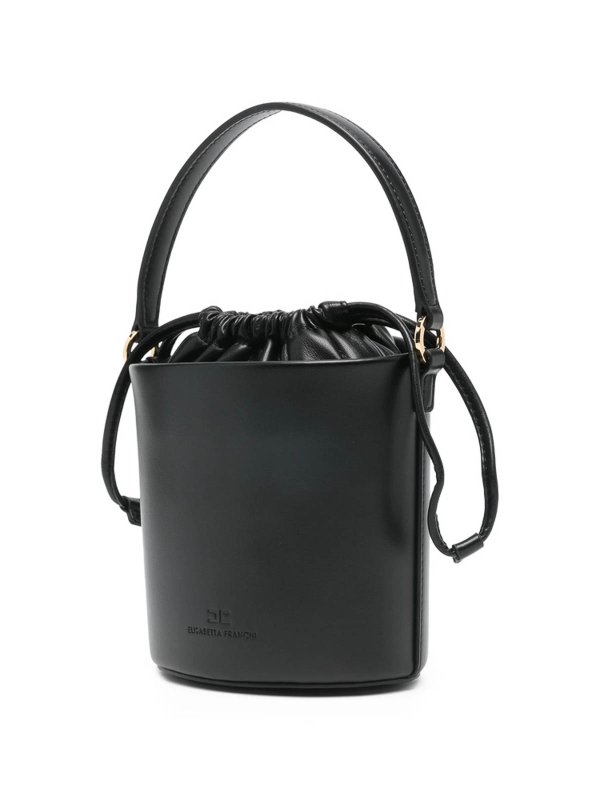 ELISABETTA FRANCHI buy online Borsa